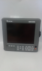 GPS ดาวเทียม SAMYUNG NAVIS-800S/NF800 จอ8" LCD